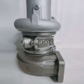 4VBE34RW3 TurboCharger HE551V 4043226